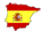 TRASNOS - Espanol