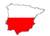 TRASNOS - Polski